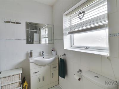 Picture 23